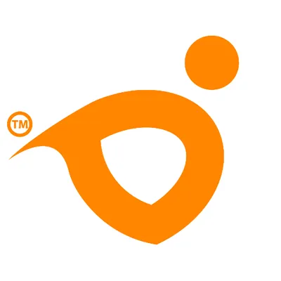 Mantra Sports