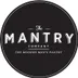 Mantry logo
