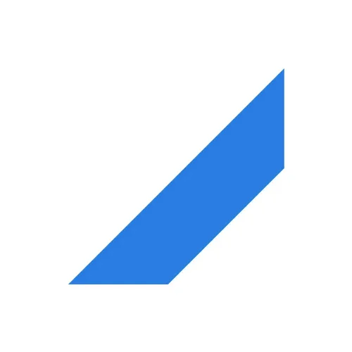 Mantucket Capital logo