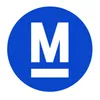 MANUAL's company logo