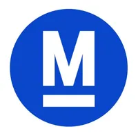 MANUAL's company logo