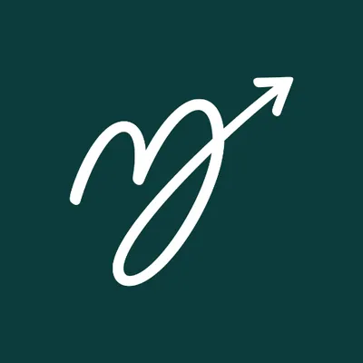 Manual Logo
