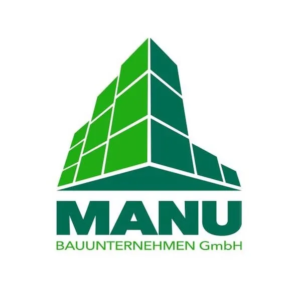MANU Bauunternehmung GmbH & Co