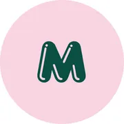 Manucurist Logo