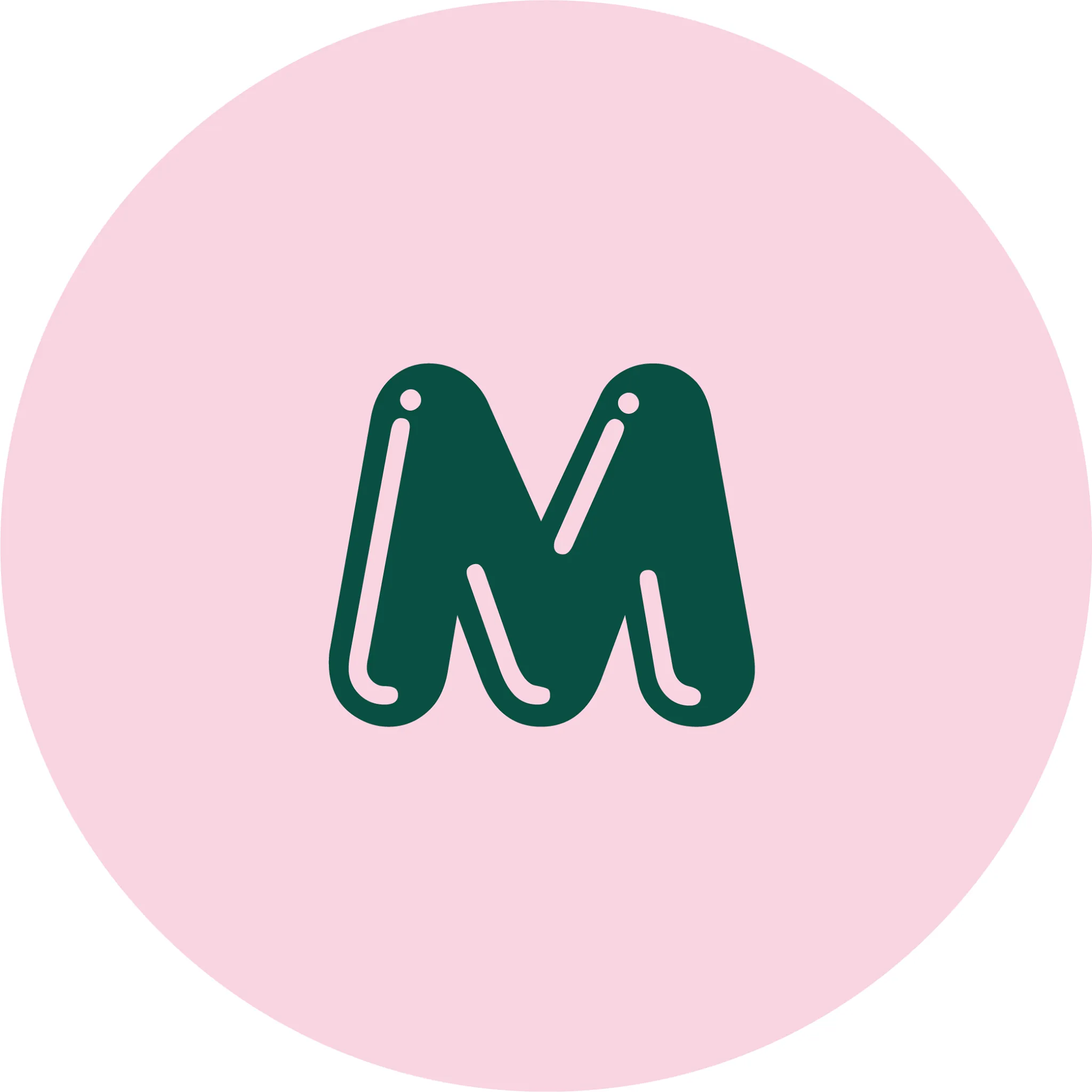 Manucurist (US official site)