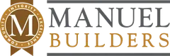 Manuel Builders, an Ohh Snap Photo Booth client