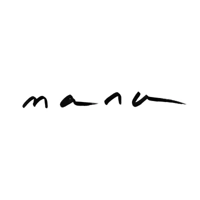 Manueveryday