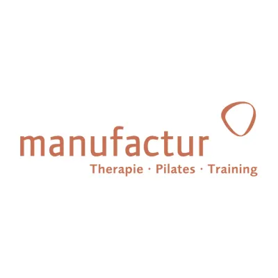 manufactur Physiotherapie