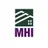 Manufactured Housing Institute logo