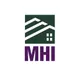 Manufactured Housing Institute logo