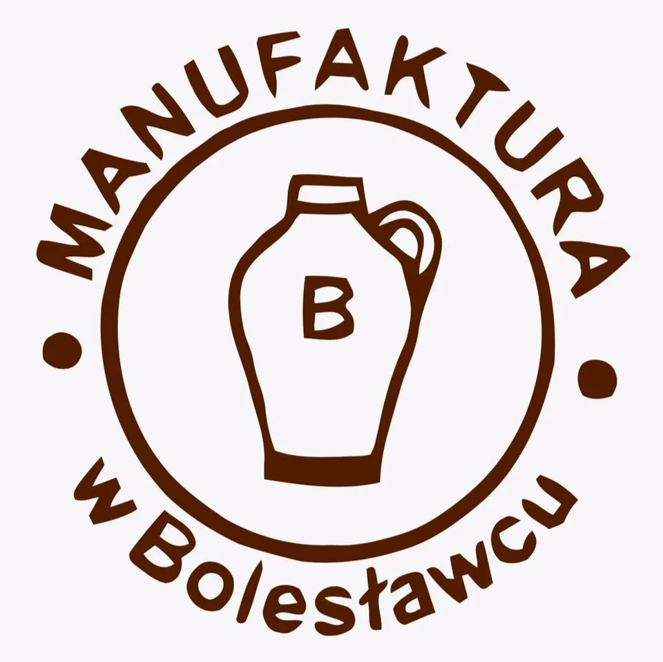Manufakturausa