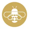 Manuka Doctor UK logo