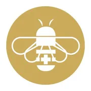 Manukadoctor Logo