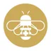Manuka Doctor logo
