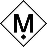 Manukai logo