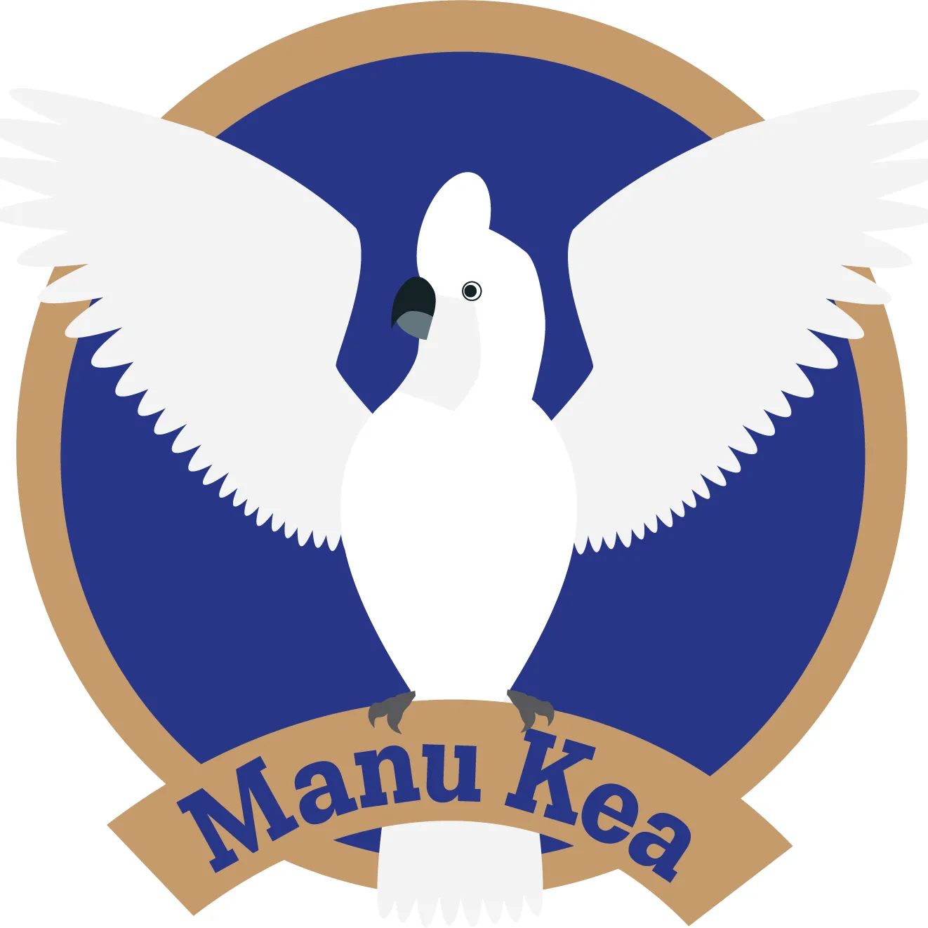 ManuKea.com