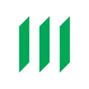 Manulife logo