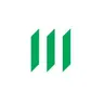 manulife.co.id
