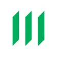 Manulife-company-logo