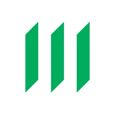 Manulife logo