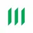 Manulife logo