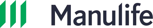 Manulife