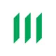 Manulife logo