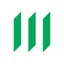 Manulife (French)