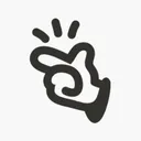 Manus logo