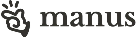 Manus logo