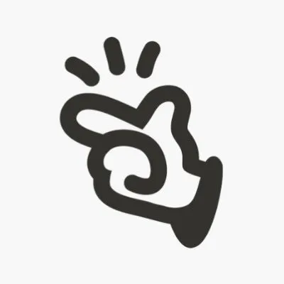 Manus AI logo