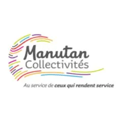 Manutan Collectivites