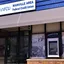 Manville AREA Credit Union