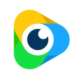 ManyCam logo/icon