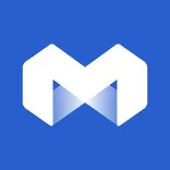 Manyreach logo/icon