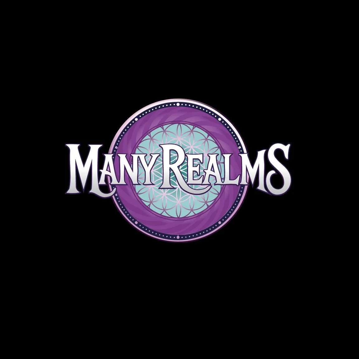 Many Realms