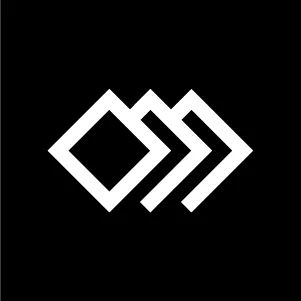 ManyRequests Logo
