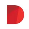 Diligent Corporation logo
