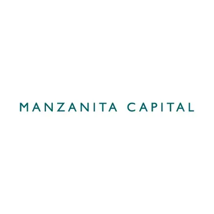 Manzanita logo
