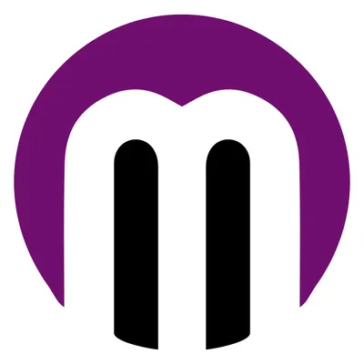 MANZARA logo