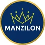Logo Manzilon
