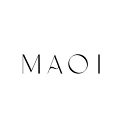 MAOI Swim