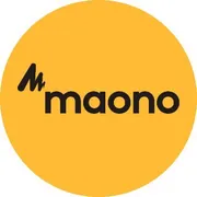 Maono