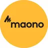 Maono logo