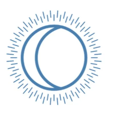 Maor Investments logo