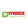 Logo Maoz Falafel