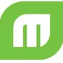 Logo Maoz