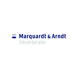 Marquardt & Arndt Steuerberater PartmbB