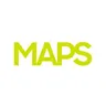 MAPS® - Permit Compliance, Code Consulting, Architectural Services logo
