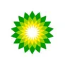 Logo BP express Schiermonnikoog